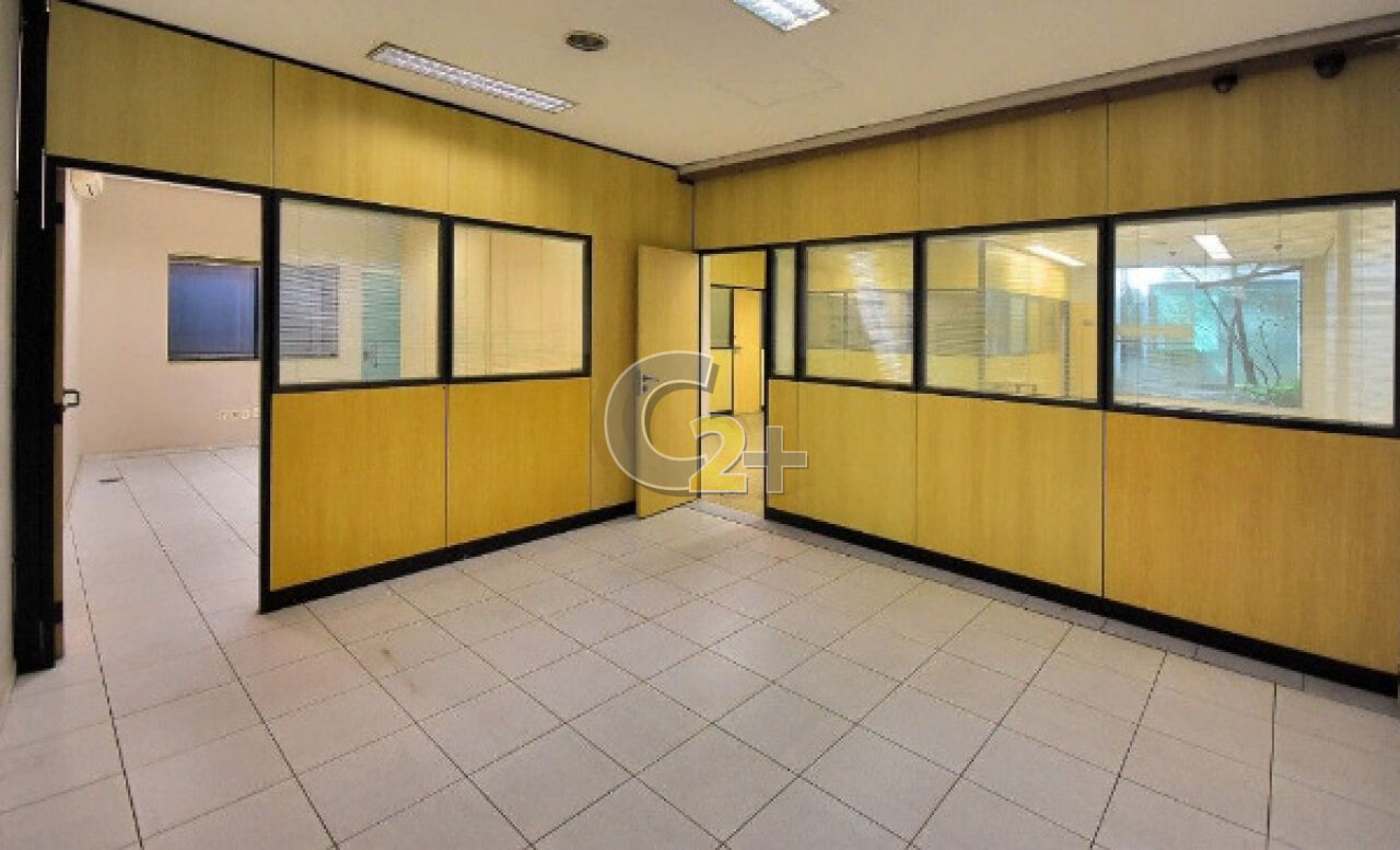 Foto 32 - CC49322