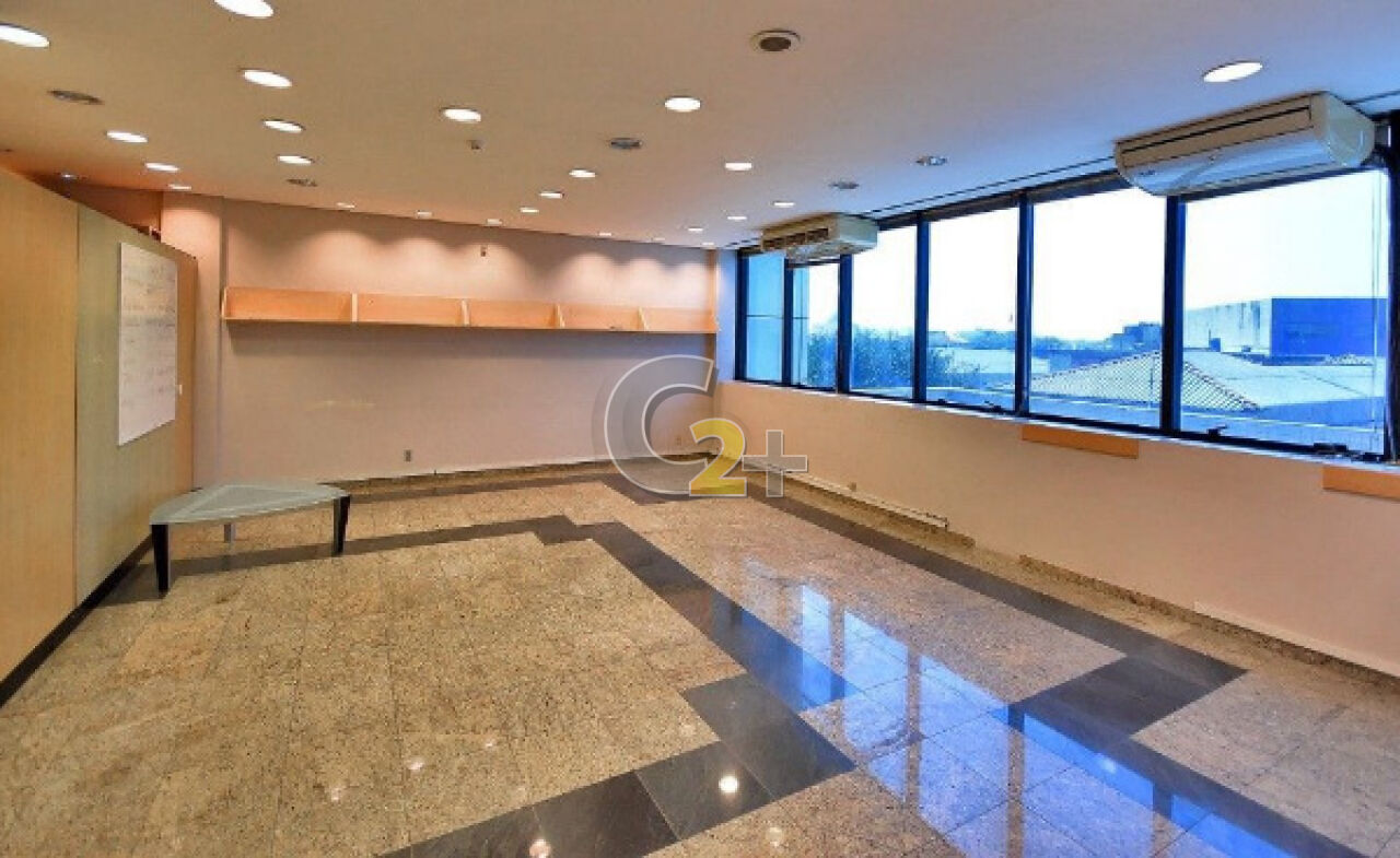 Foto 28 - CC49322