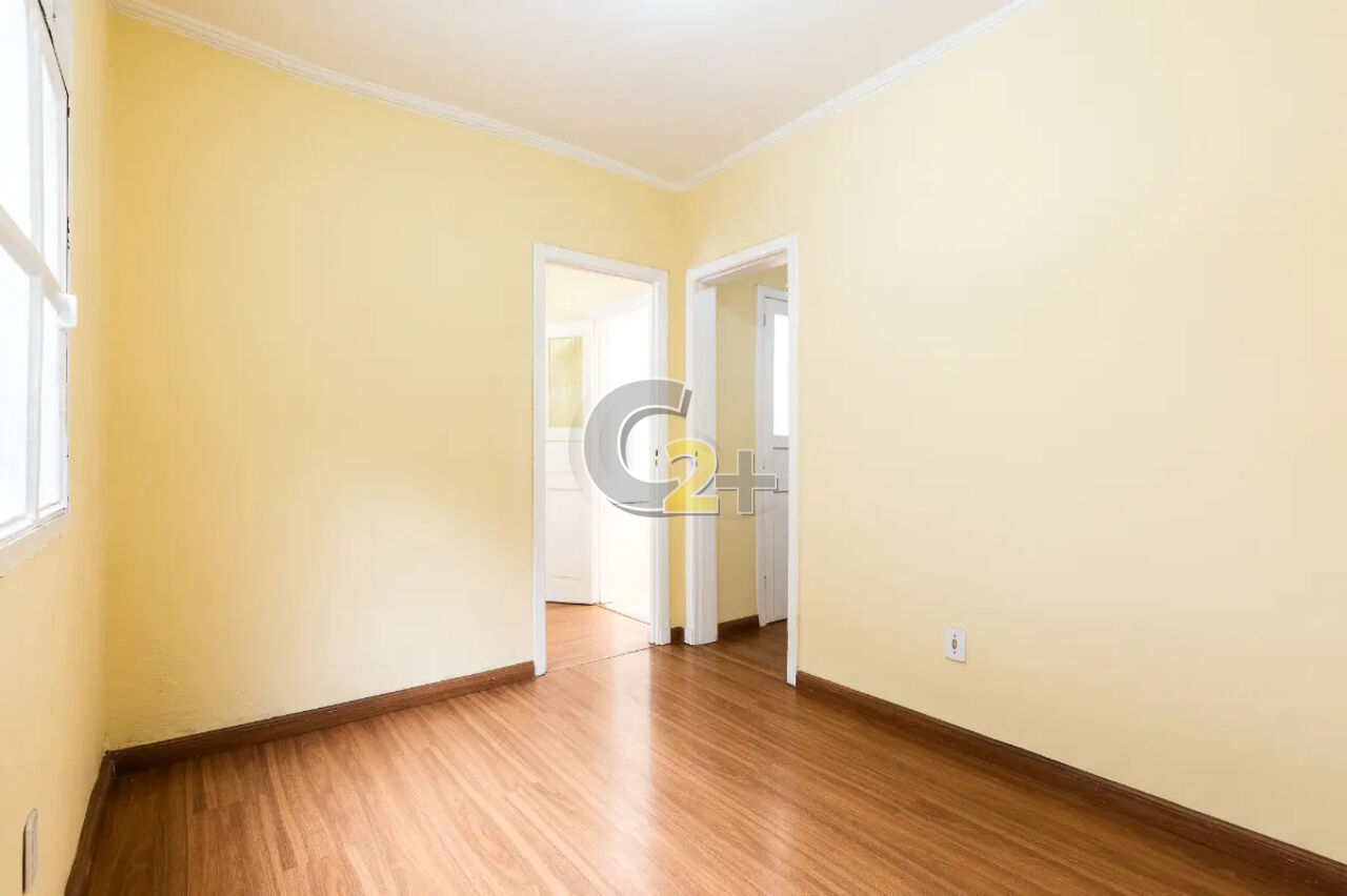 Foto 9 - CC49325