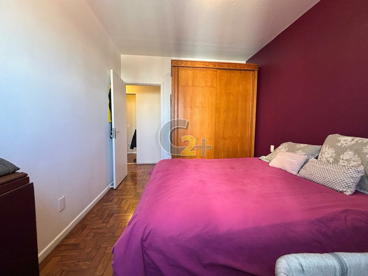 Foto 9 - CC49331