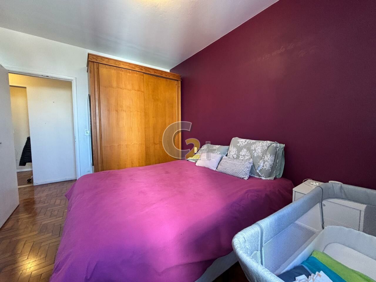 Foto 8 - CC49331