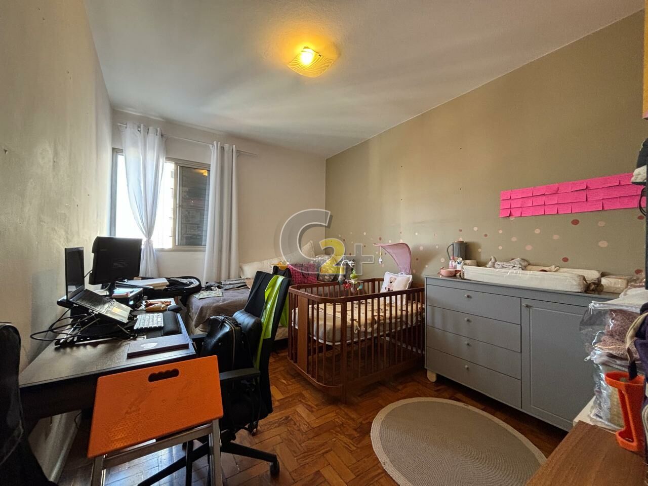 Foto 11 - CC49331