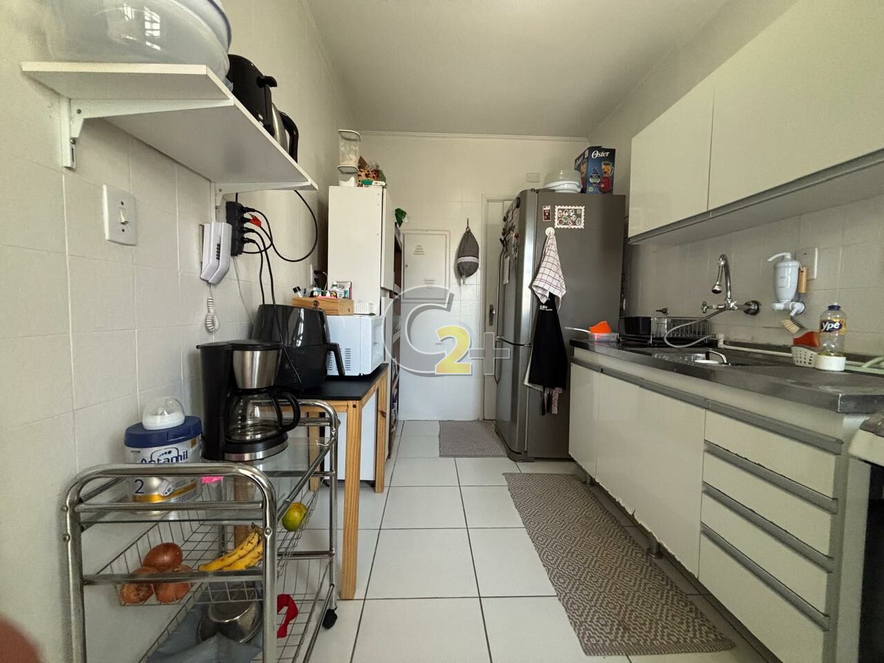 Foto 7 - CC49331
