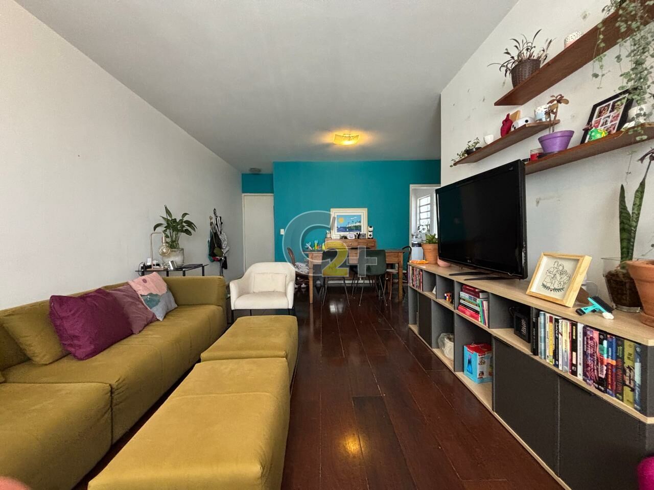 Foto 2 - CC49331