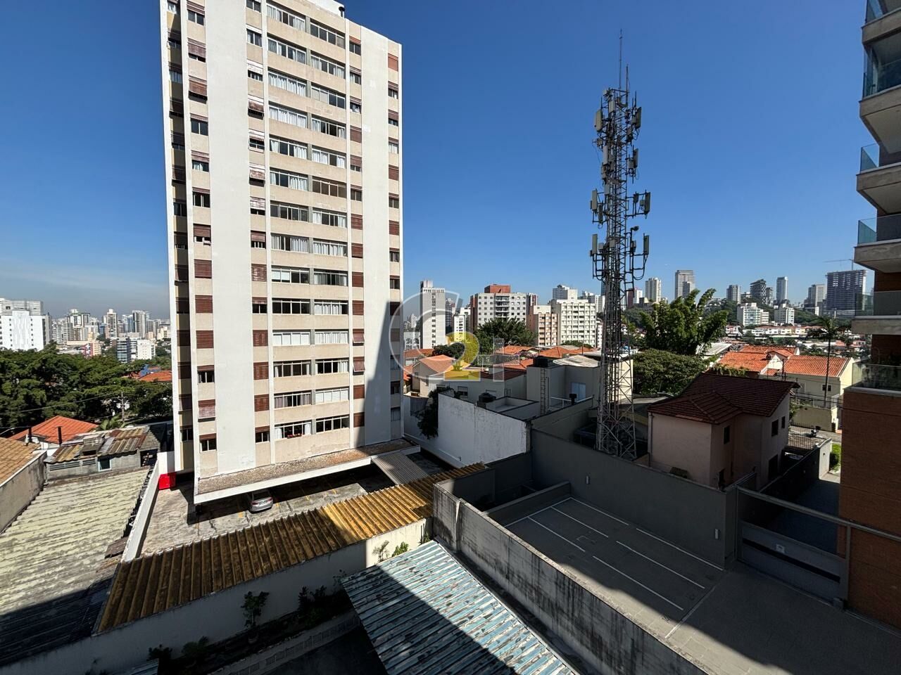 Foto 5 - CC49331
