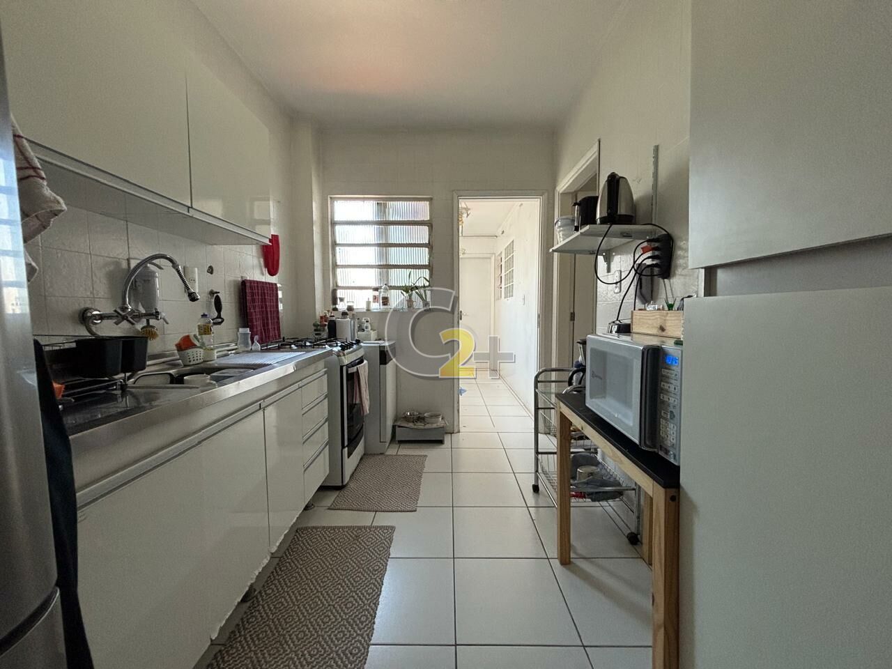 Foto 6 - CC49331