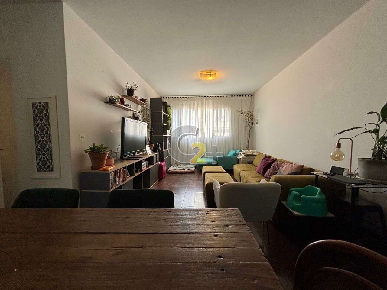 Foto 1 - CC49331