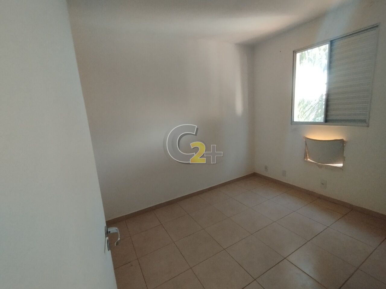 Foto 5 - CC49334