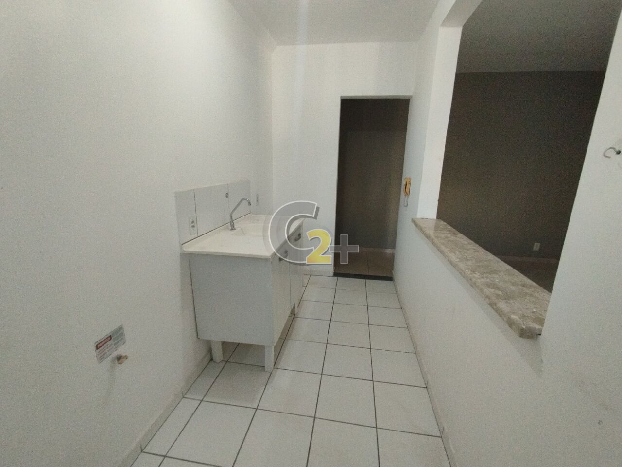Foto 10 - CC49334