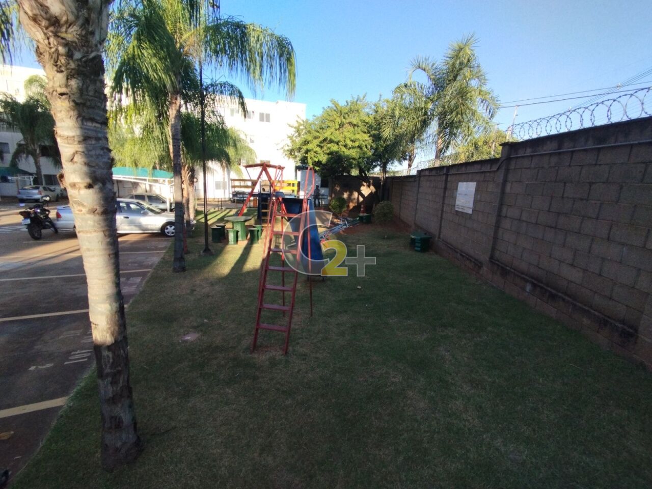 Foto 22 - CC49334
