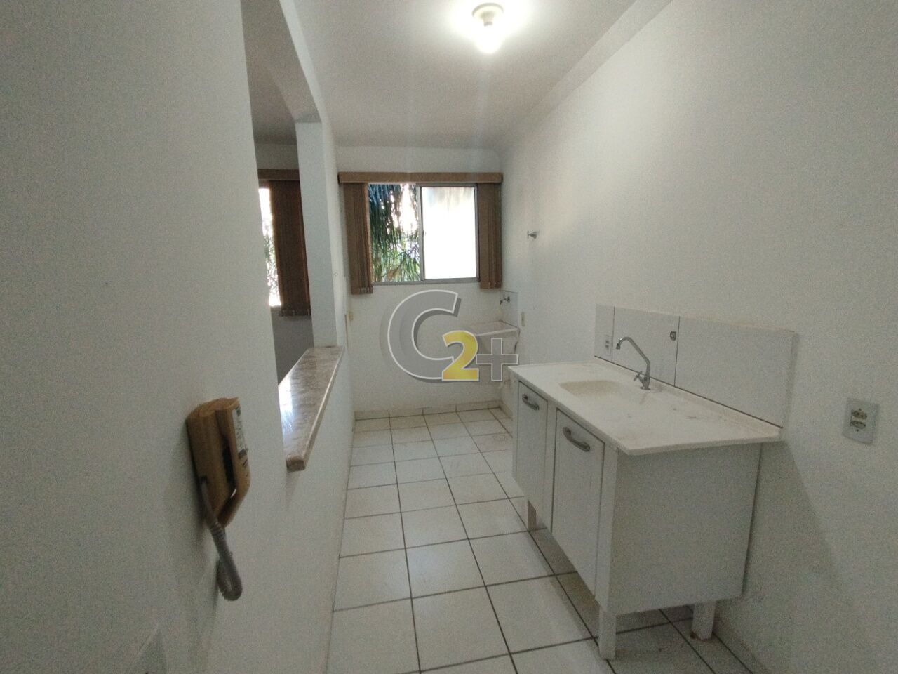 Foto 12 - CC49334