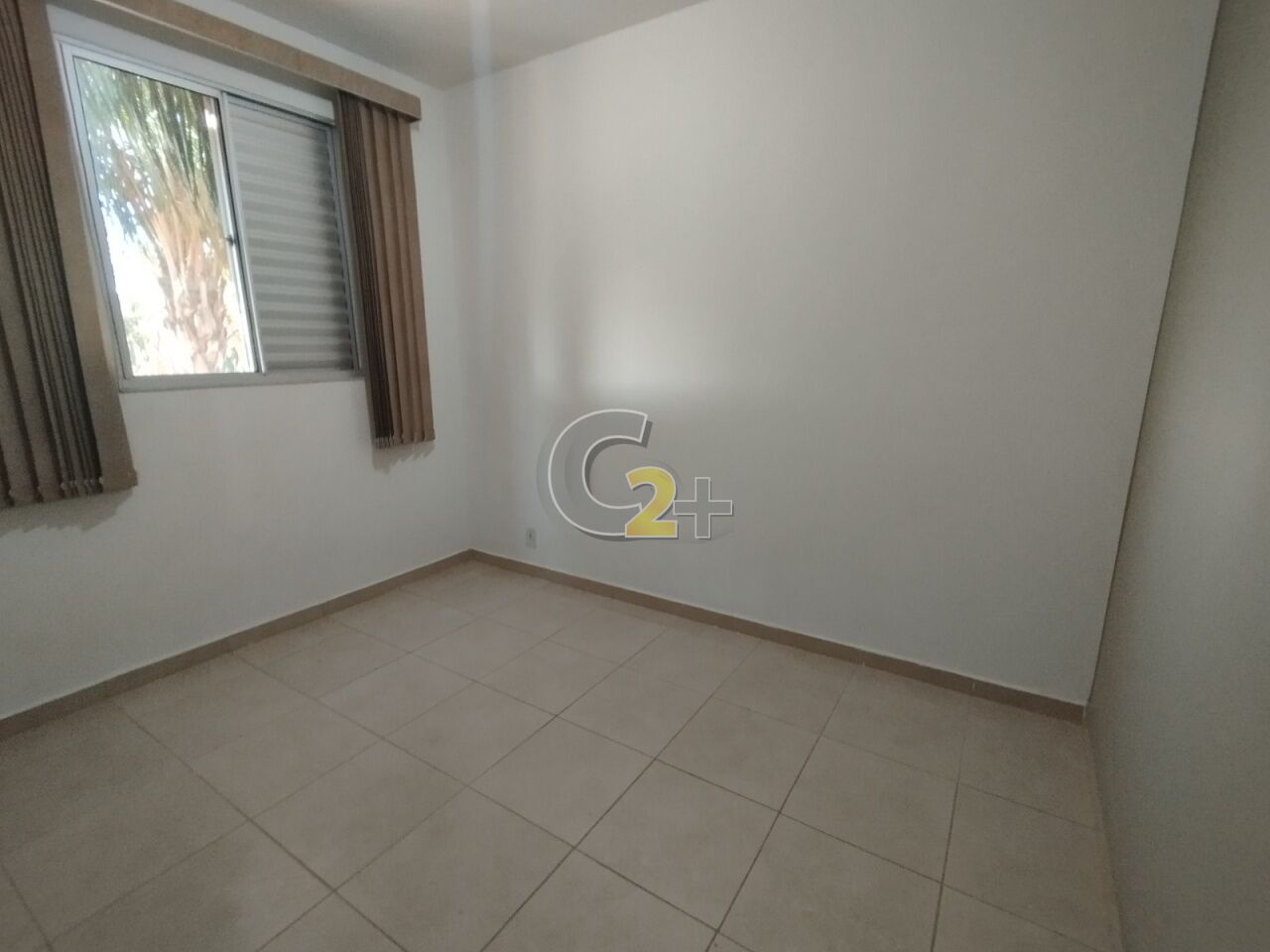Foto 8 - CC49334