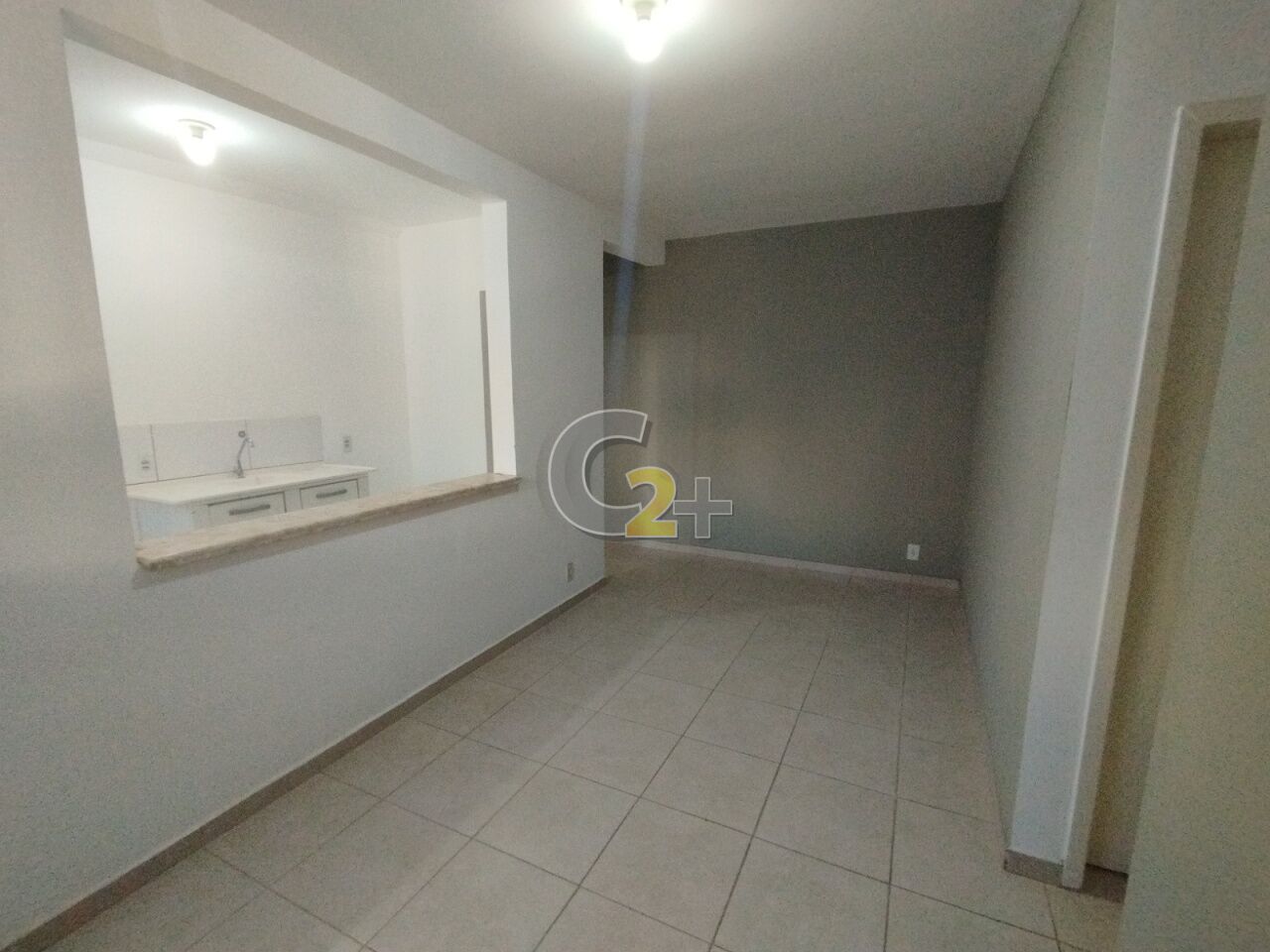 Foto 4 - CC49334