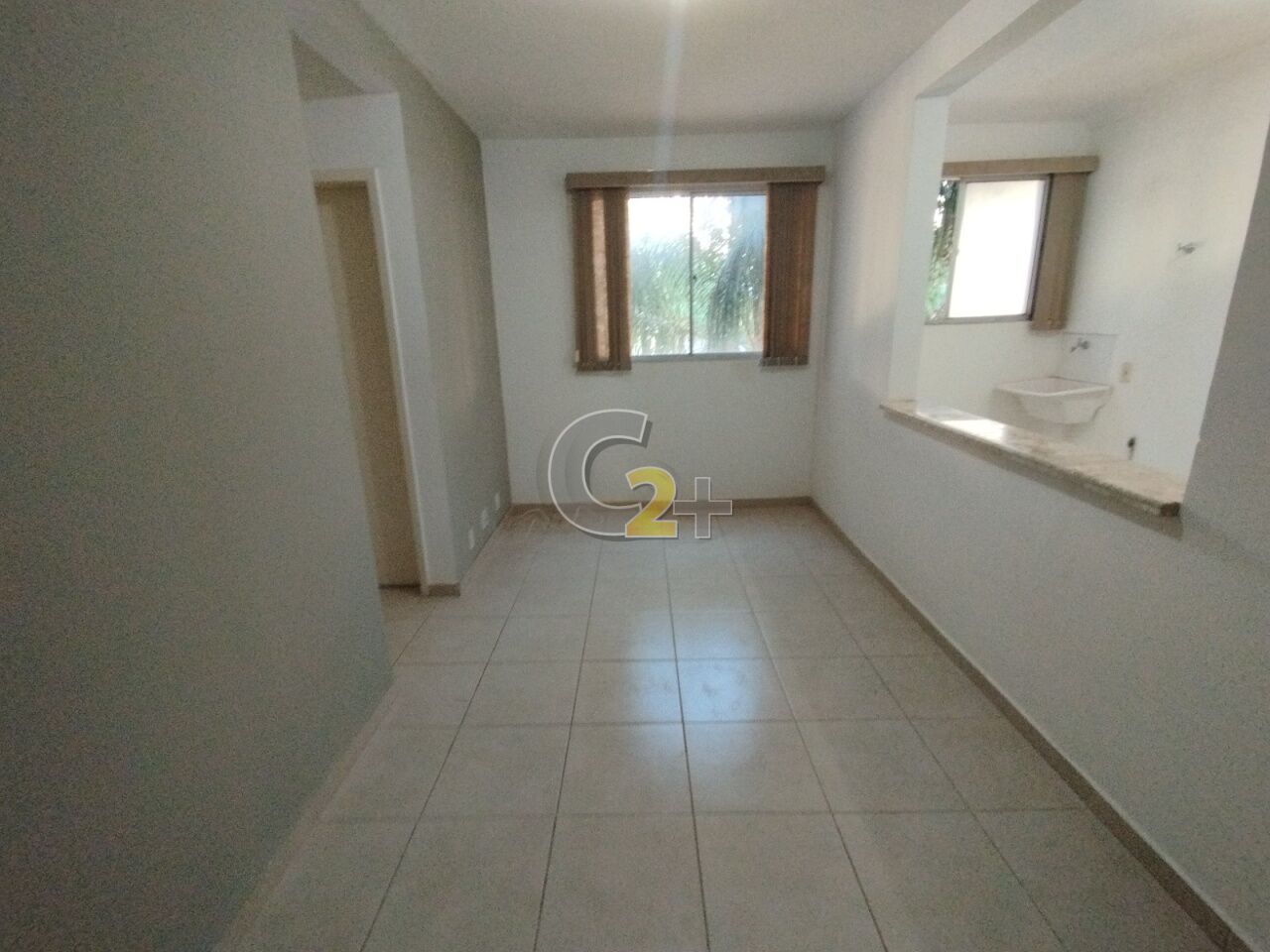 Foto 15 - CC49334