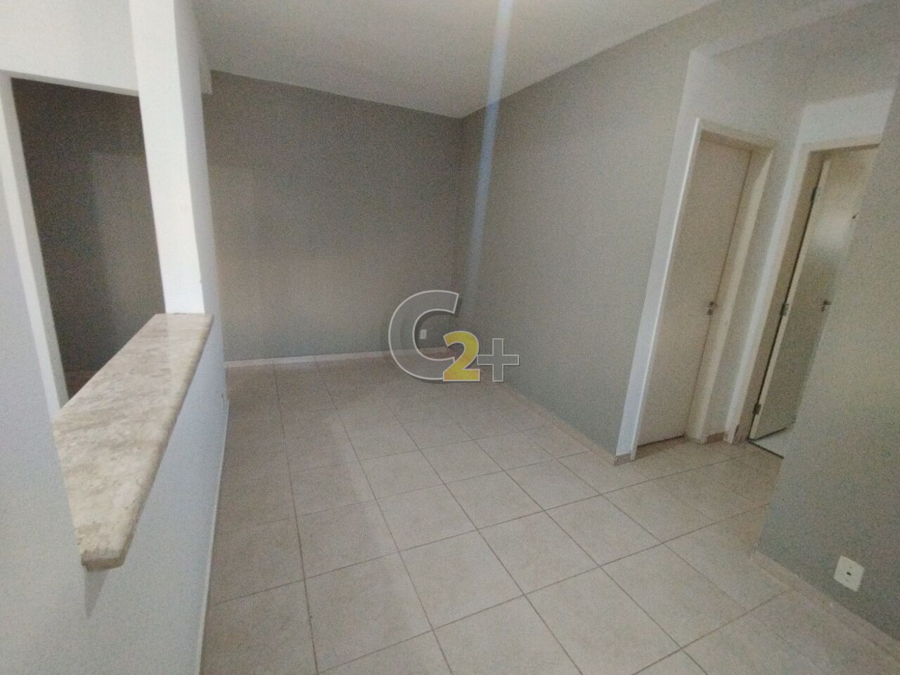 Foto 6 - CC49334