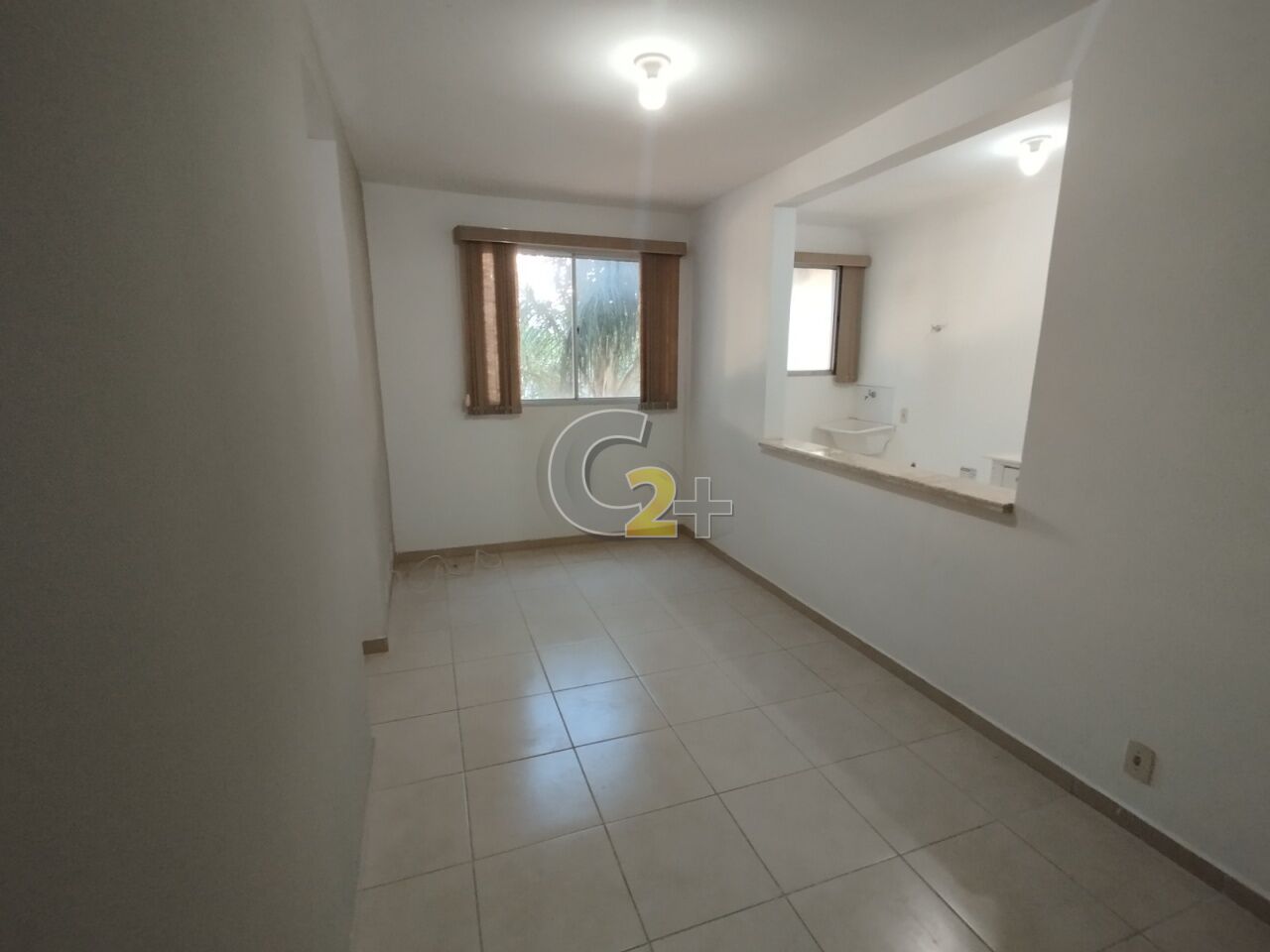Foto 14 - CC49334