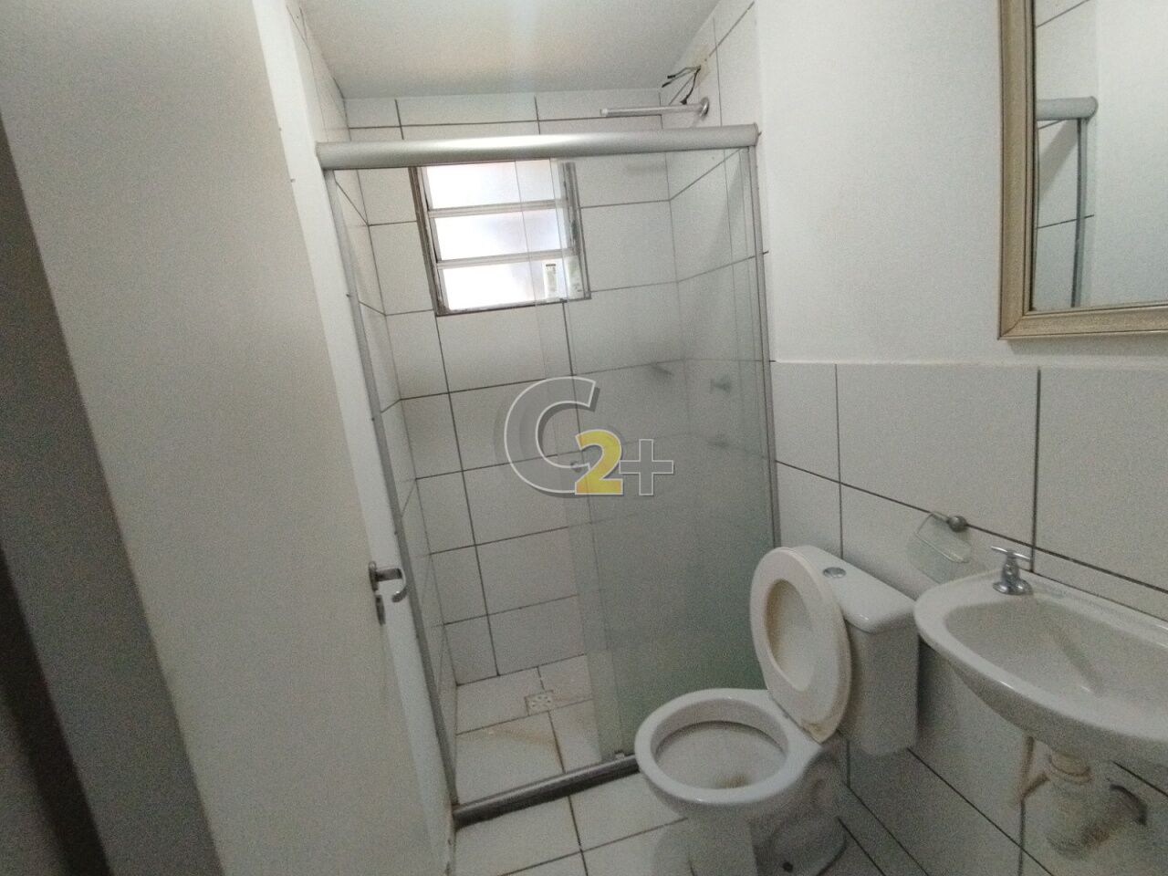 Foto 9 - CC49334