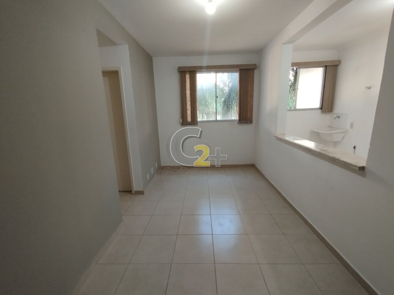 Foto 2 - CC49334