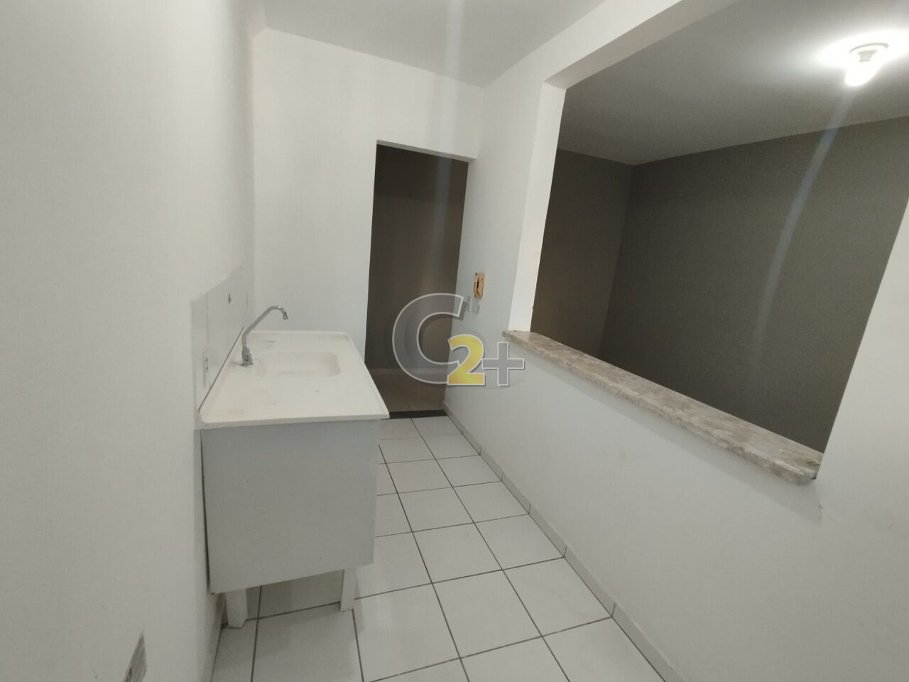 Foto 11 - CC49334
