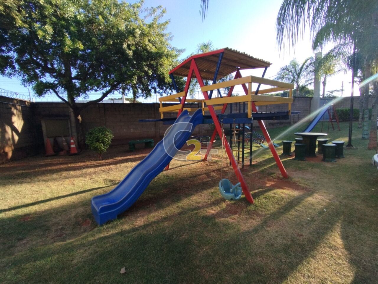 Foto 24 - CC49334