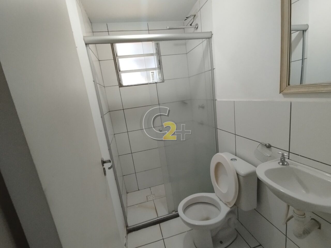Foto 16 - CC49334
