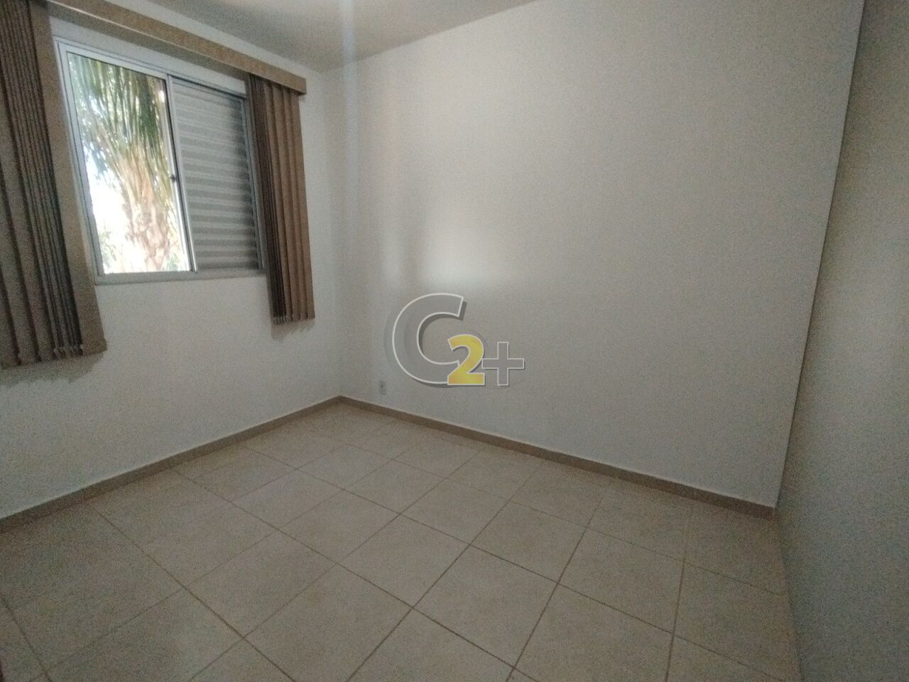 Foto 7 - CC49334
