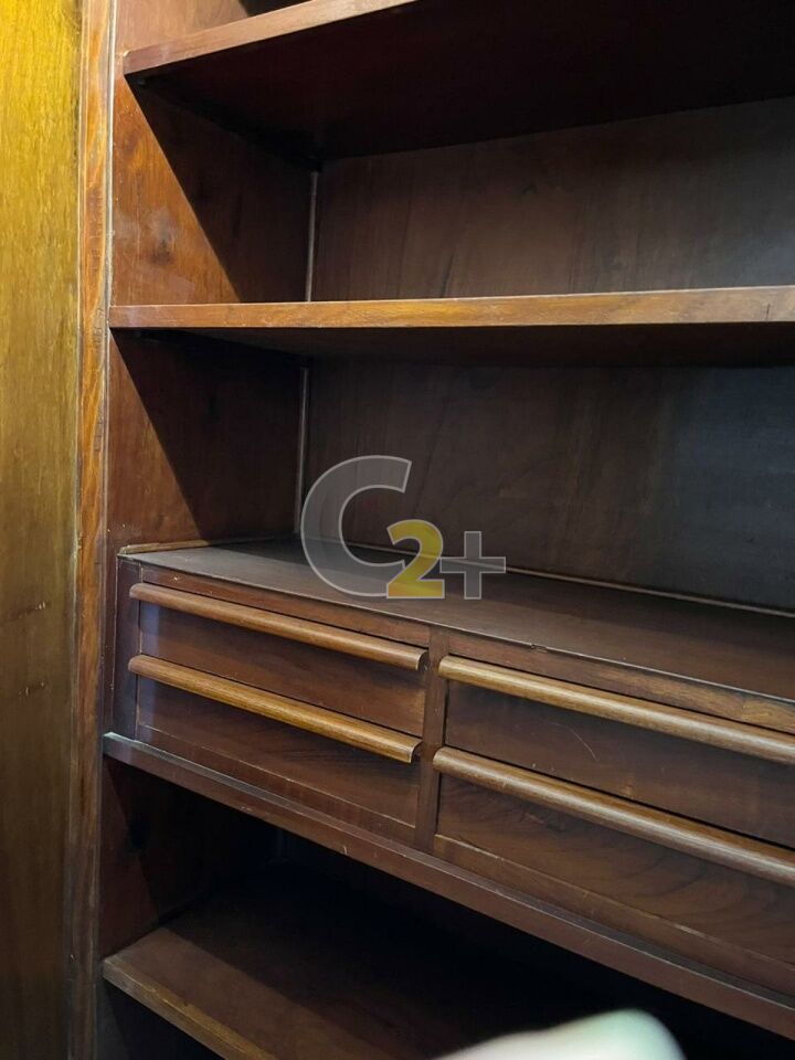Foto 23 - CC49339