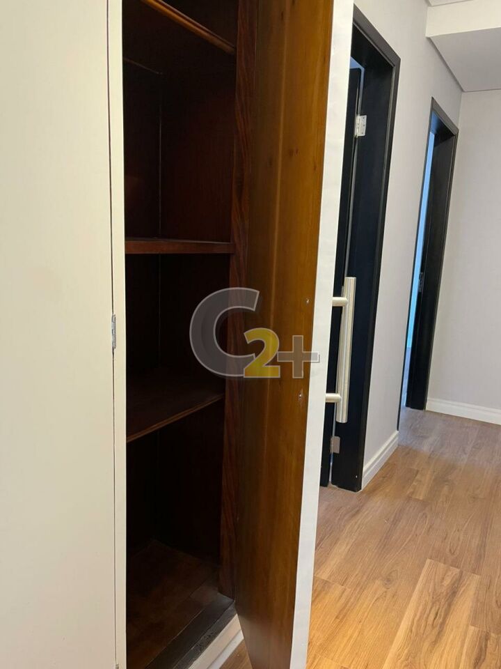 Foto 24 - CC49339