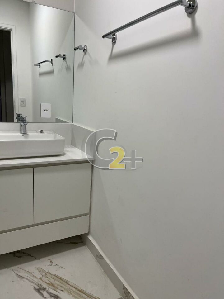 Foto 21 - CC49339