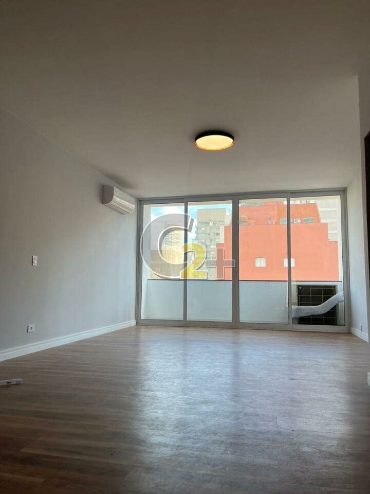 Foto 6 - CC49339