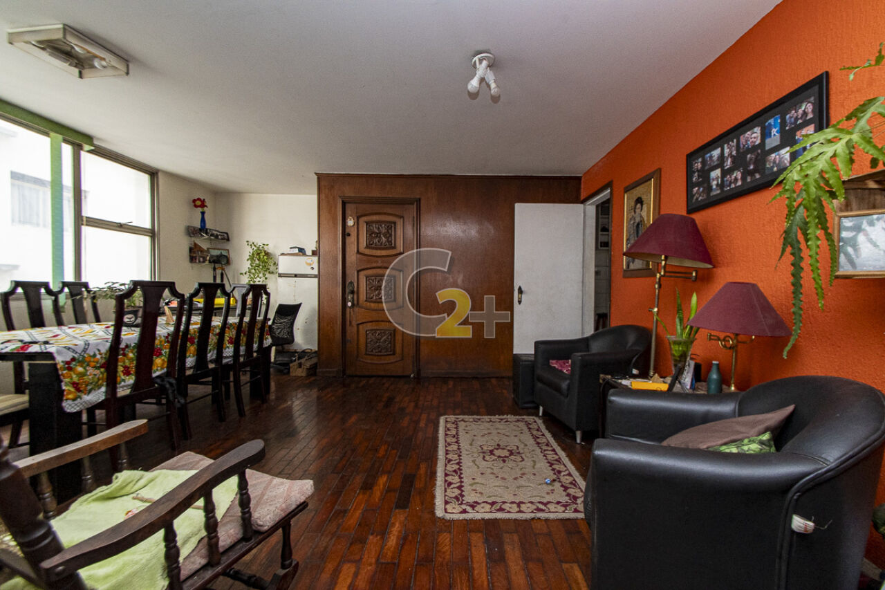 Foto 2 - CC49342
