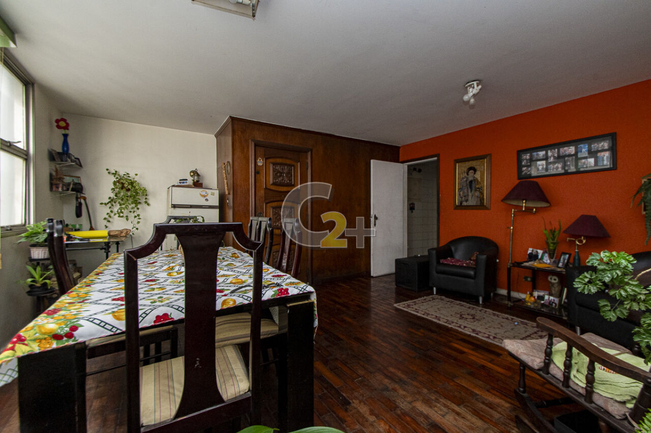 Foto 6 - CC49342