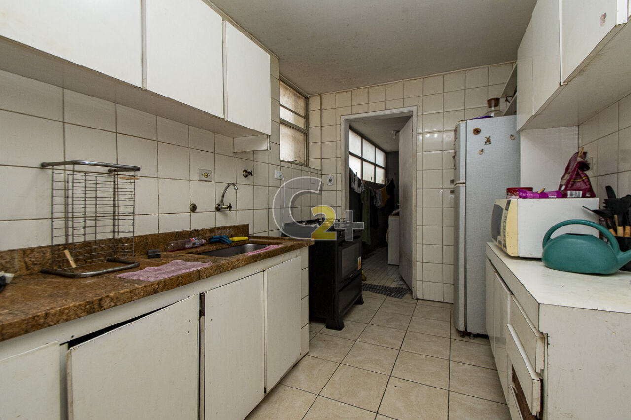 Foto 7 - CC49342