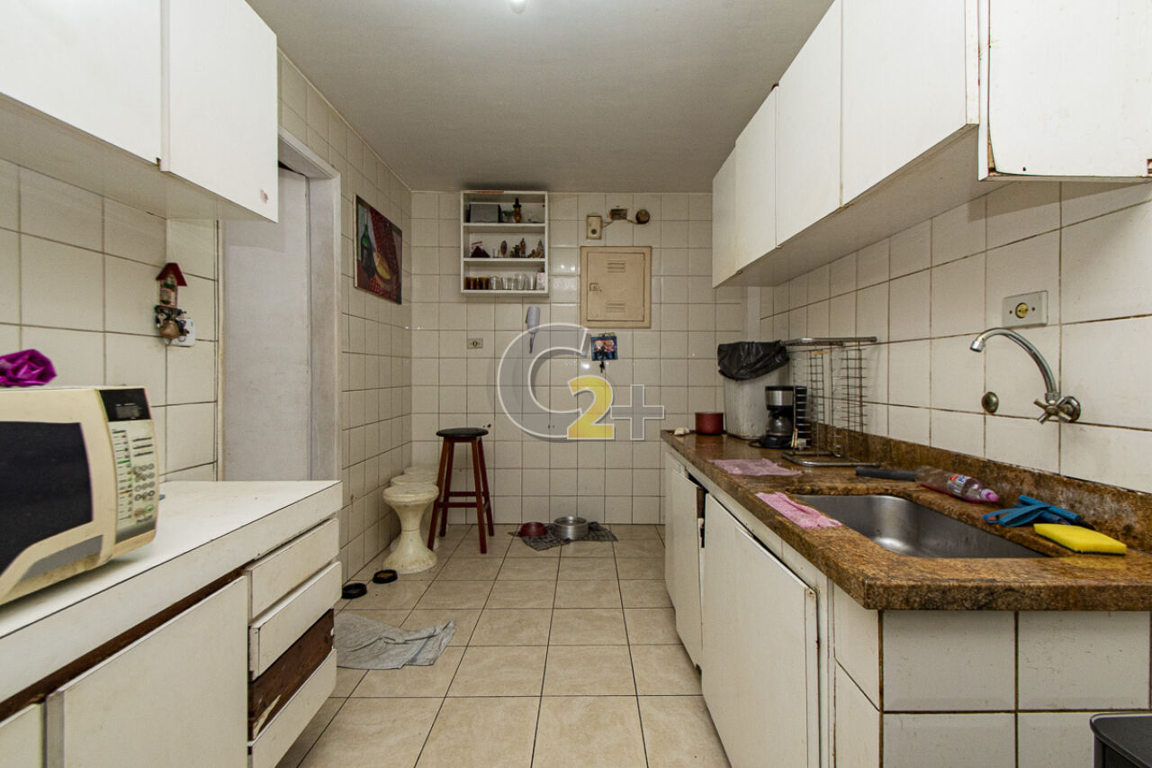 Foto 8 - CC49342