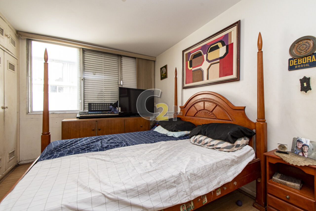 Foto 15 - CC49342