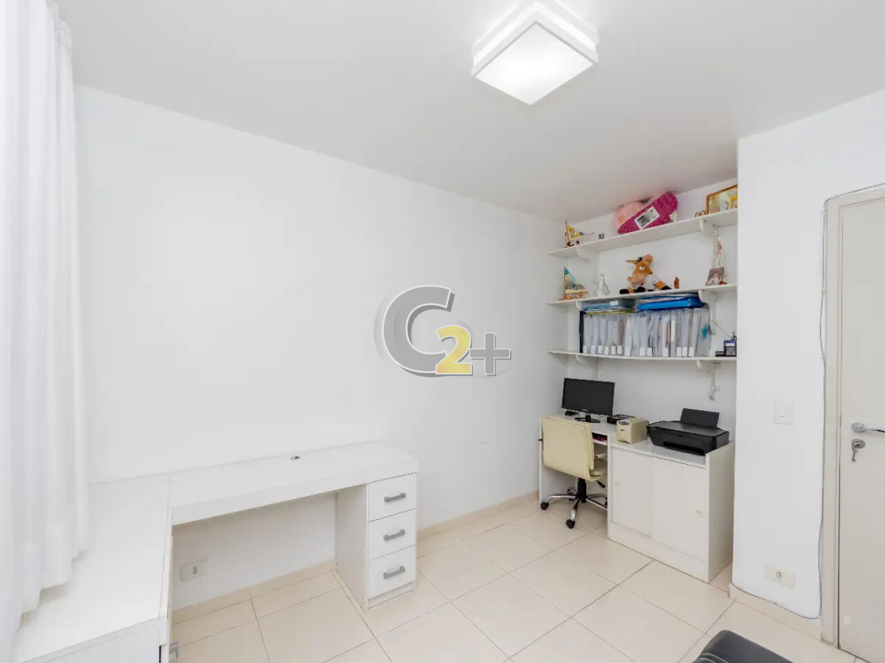 Foto 8 - CC49353