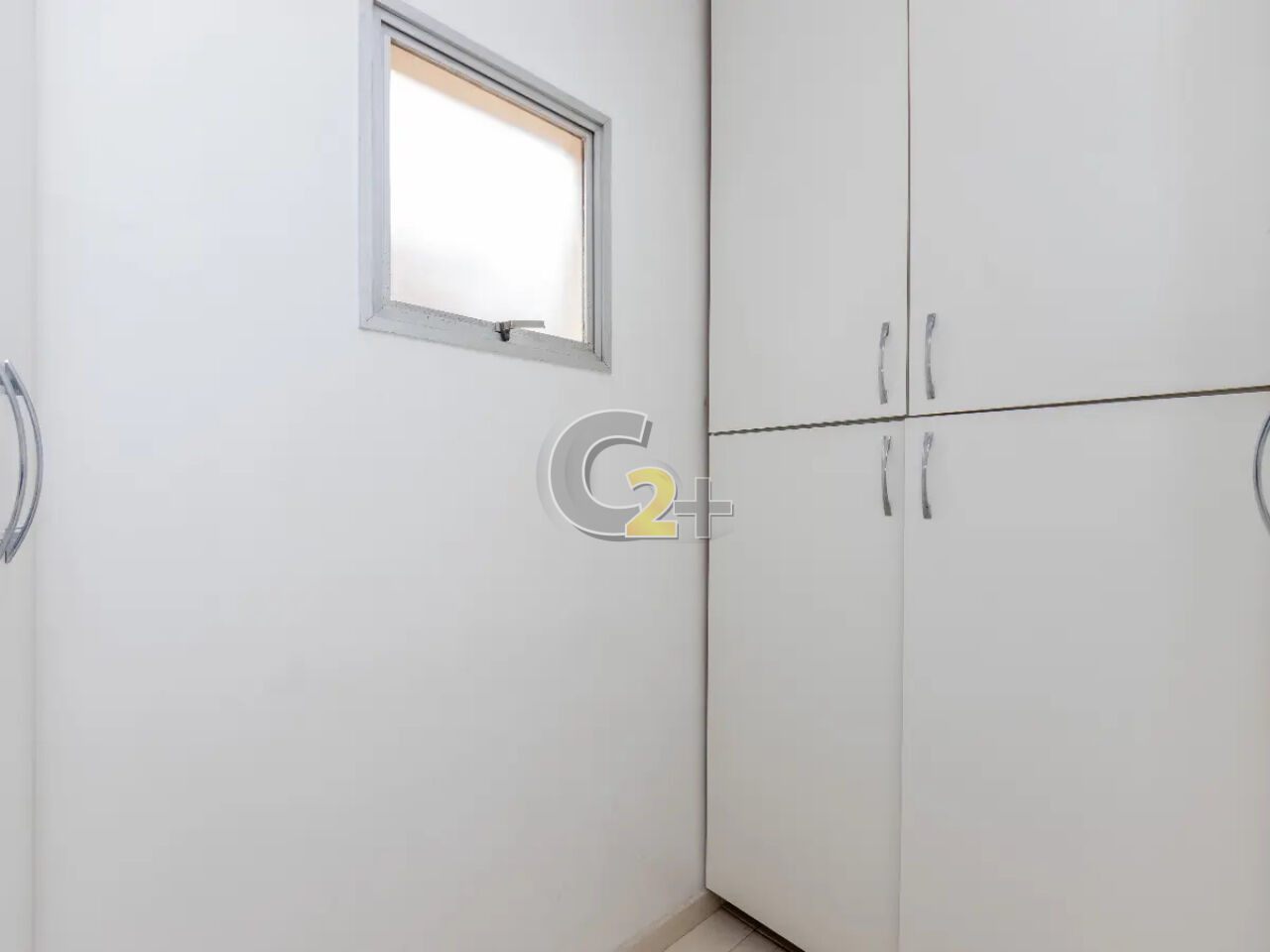Foto 7 - CC49353