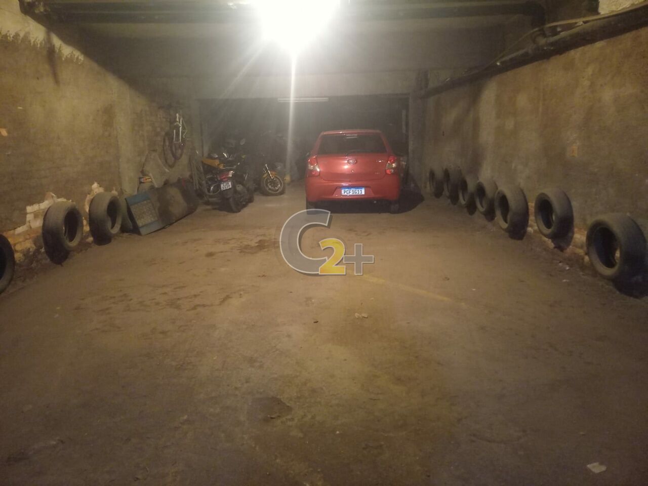 Foto 5 - CC49356