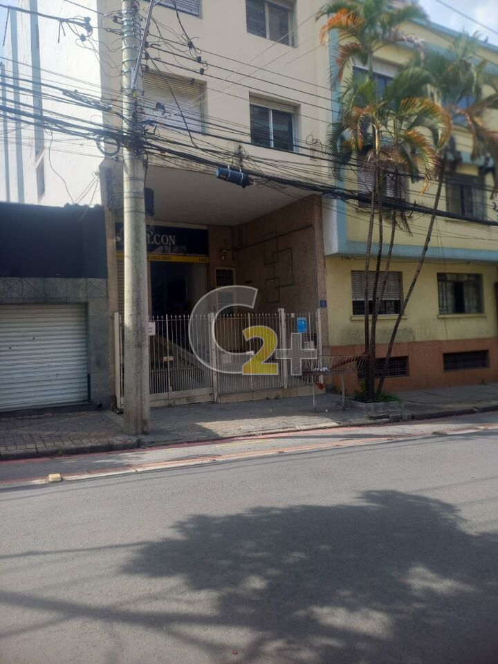 Foto 8 - CC49356