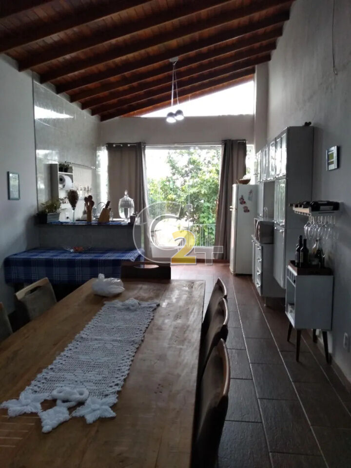 Casa Padrão