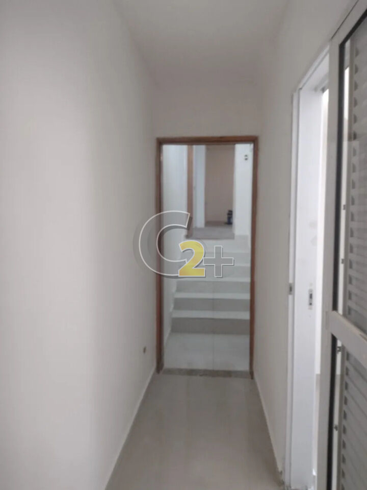 Foto 6 - CC49366