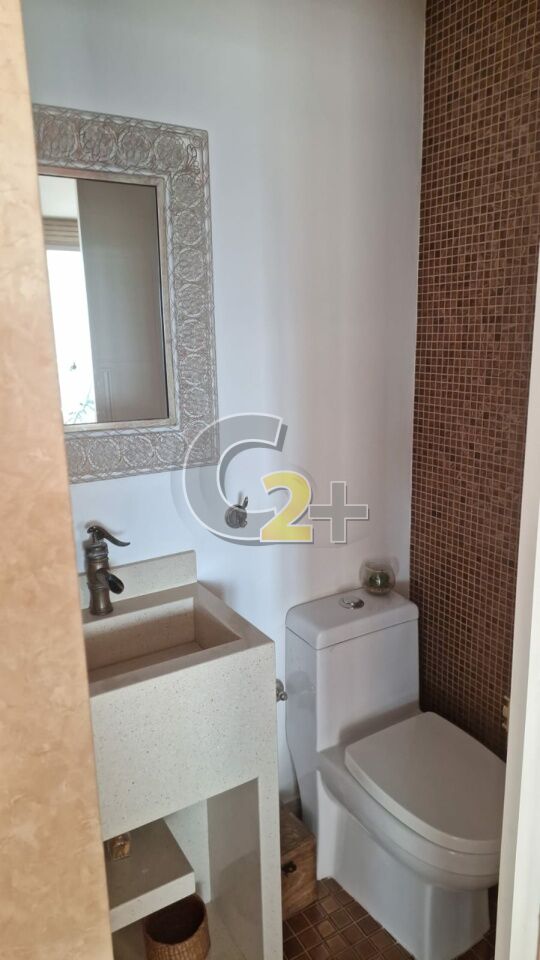 Foto 38 - CC49382