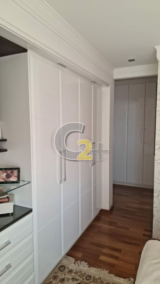 Foto 48 - CC49382