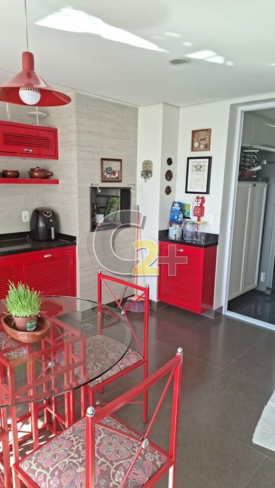 Foto 42 - CC49382