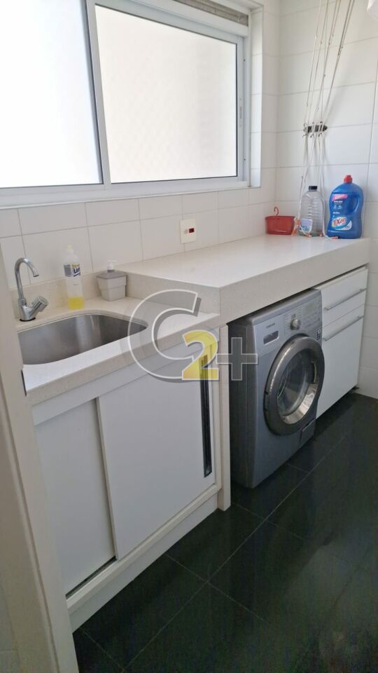 Foto 21 - CC49382