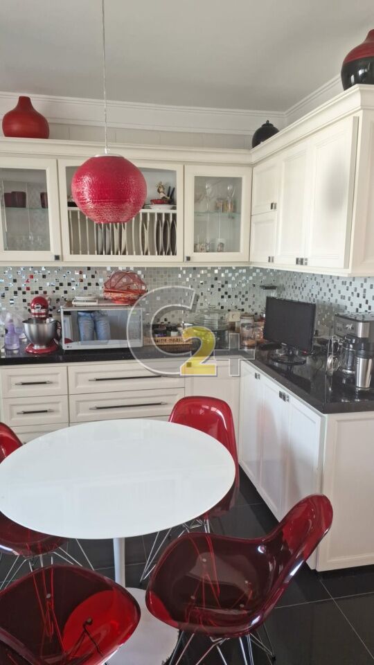 Foto 43 - CC49382