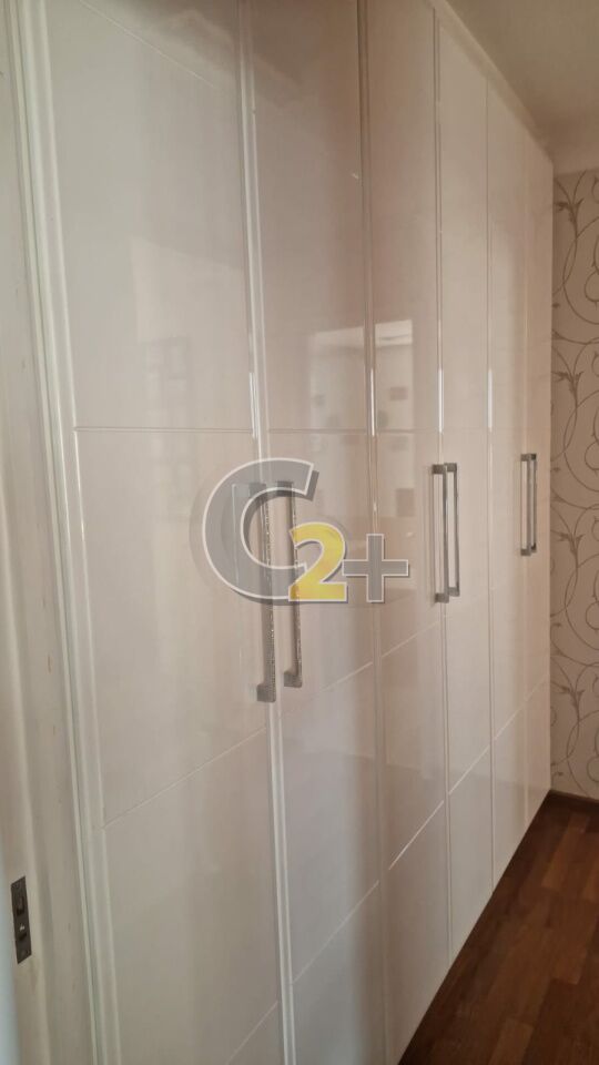 Foto 7 - CC49382