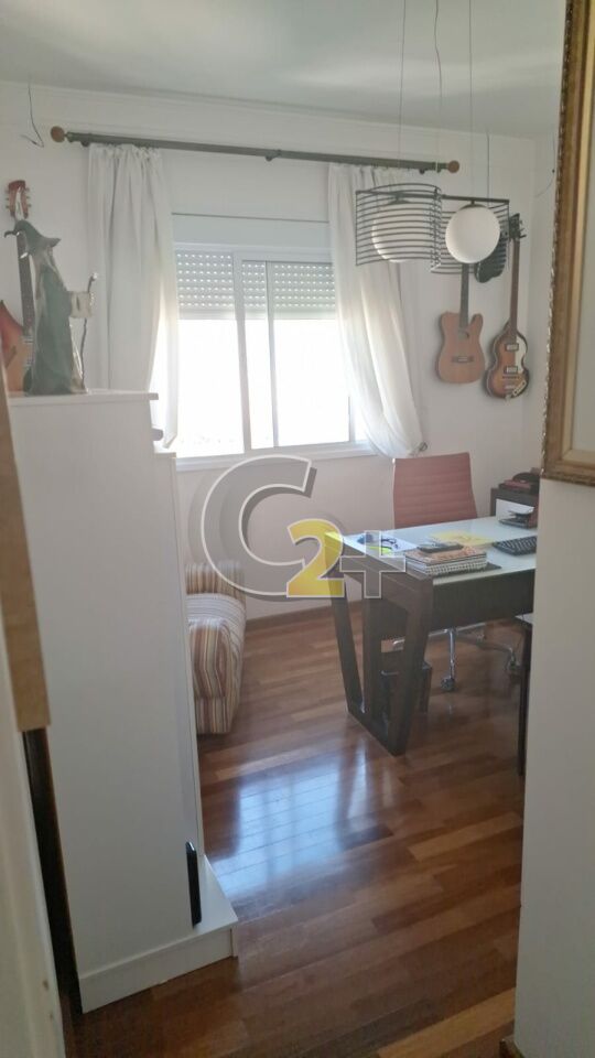 Foto 31 - CC49382
