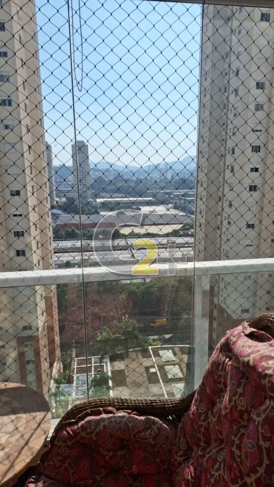 Foto 33 - CC49382