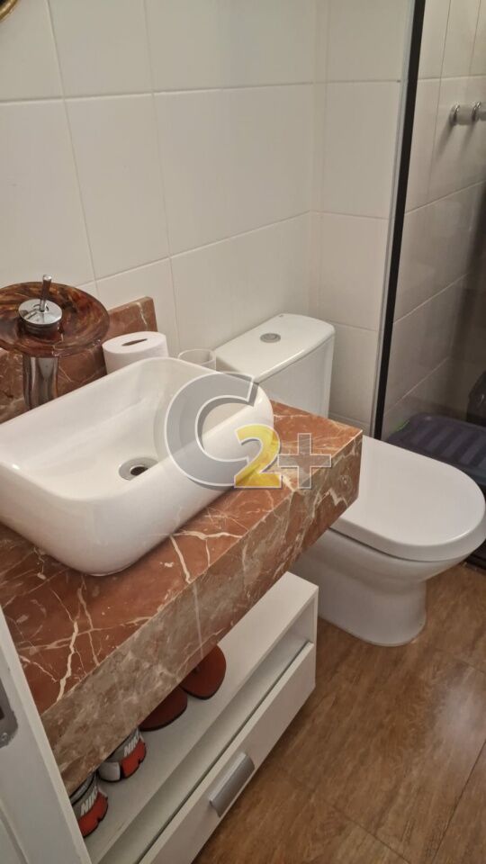 Foto 47 - CC49382